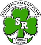 Shamrock Hall of Fame